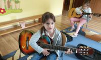 IMG20250513132100