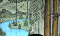 03.06.2025 r. Dzień Dziecka teatr rodzice dzieciom bajka Jaś i Małgosia 1