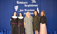 10.06.2025 r. Konkurs Jan Brzechwa 1