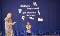 10.06.2025 r. Konkurs Jan Brzechwa 1