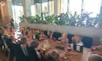 25.06.2025 r. Wycieczka Wiewiórki Sala zabaw SpokoLoko 2