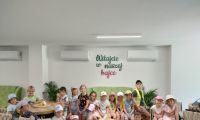 22.07.2025 r. Święto Policji 1