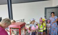 22.07.2025 r. Święto Policji 1