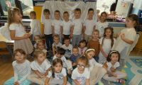 02.10.2025 Dzień Anioła 1