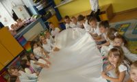 02.10.2025 Dzień Anioła 1