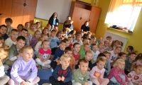04.11.2025 Tetrzyk Eden Zaginiona owieczka 1