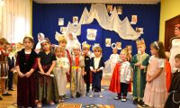 28.10.2025 Bal Wszystkich Św 1