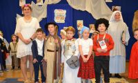 28.10.2025 Bal Wszystkich Św 1
