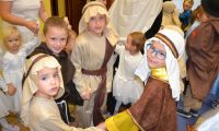 28.10.2025 Bal Wszystkich Św 1