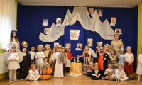 28.10.2025 Bal Wszystkich Św 1
