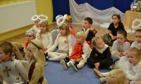 28.10.2025 Bal Wszystkich Św 1