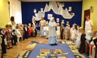 28.10.2025 Bal Wszystkich Św 1