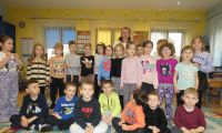16.04.2026 Spotkanie z Pania Edyta z Biblioteki 1