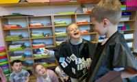 22.0.2026 Dzień Ziemi 5