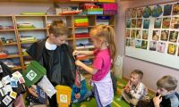 22.0.2026 Dzień Ziemi 5