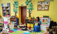 ekologia 1 1