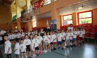 09.06.2026 II Olimpiada Przedszkolaka 9