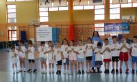 09.06.2026 II Olimpiada Przedszkolaka 9