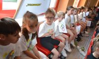 09.06.2026 II Olimpiada Przedszkolaka 9