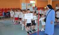 09.06.2026 II Olimpiada Przedszkolaka 9