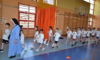 09.06.2026 II Olimpiada Przedszkolaka 9