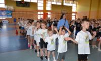 09.06.2026 II Olimpiada Przedszkolaka 9