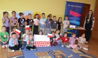 12.06.2026 Spotkanie edukacyjne 9