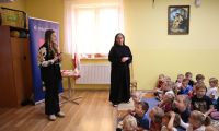 12.06.2026 Spotkanie edukacyjne 9