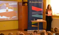 12.06.2026 Spotkanie edukacyjne 9
