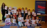 12.06.2026 Spotkanie edukacyjne 9