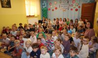 12.06.2026 Spotkanie edukacyjne 9