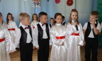 16.06.2026 Pozegnanie Zerówek z Rodzicami 1
