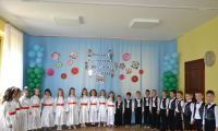 16.06.2026 Pozegnanie Zerówek z Rodzicami 1