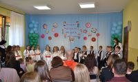 16.06.2026 Pozegnanie Zerówek z Rodzicami 1