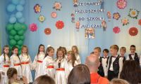 16.06.2026 Pozegnanie Zerówek z Rodzicami 1