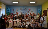 16.06.2026 Pozegnanie Zerówek z Rodzicami 1