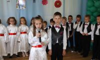 16.06.2026 Pozegnanie Zerówek z Rodzicami 1