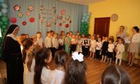 15.06.2026 Imieniny S Alinki i P. Paulinki 1