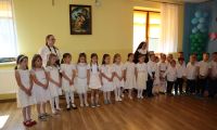 15.06.2026 Imieniny S Alinki i P. Paulinki 1