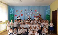 15.06.2026 Imieniny S Alinki i P. Paulinki 1
