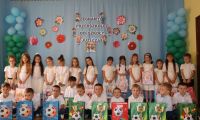 15.06.2026 Imieniny S Alinki i P. Paulinki 1