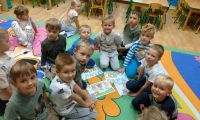 dzien chłopaka 1 1