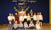 14.10.2025 Dzień Edukacji Narodowej 1