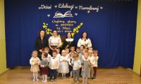 14.10.2025 Dzień Edukacji Narodowej 1