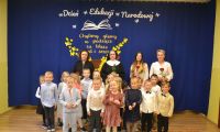 14.10.2025 Dzień Edukacji Narodowej 1