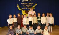 14.10.2025 Dzień Edukacji Narodowej 1