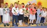 14.10.2025 Dzień Edukacji Narodowej 1