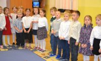 14.10.2025 Dzień Edukacji Narodowej 1