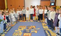 14.10.2025 Dzień Edukacji Narodowej 1