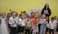 14.10.2025 Dzień Edukacji Narodowej 1